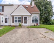 3900 Roebling Lane, North Central Virginia Beach image