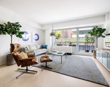 231 10th  Avenue Unit 3A, New York