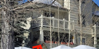 1519 Point  Drive Unit C1519-, Frisco