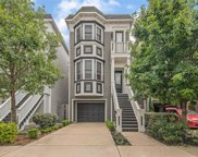438 W 24th Street, Houston image