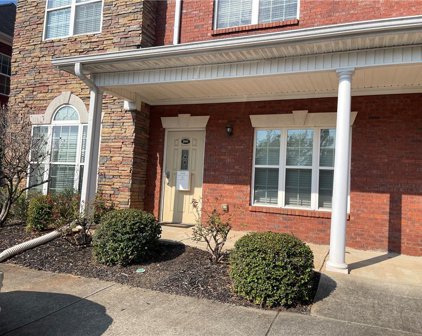 530 Highland Station Drive Unit 2001, Suwanee