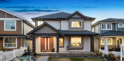 10157 246a Street, Maple Ridge