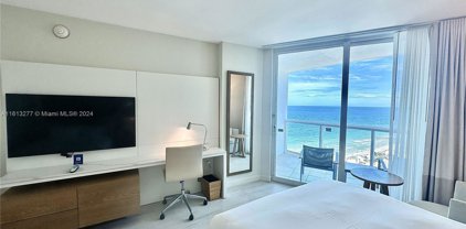 505 N Fort Lauderdale Beach Blvd Unit #1915, Fort Lauderdale