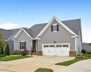 8912 Blooming Place, Chesterfield image