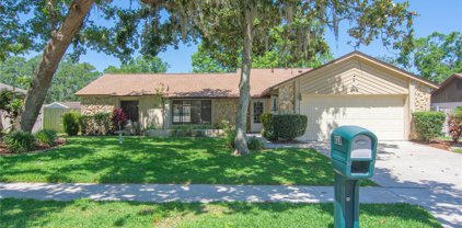 828 Ebb Drive, Altamonte Springs