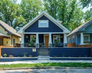 115 Wheeling Avenue, Kansas City image