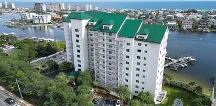 662 Harbor Boulevard Unit #UNIT 350, Destin