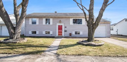 224 N Walnut Street, Mishawaka
