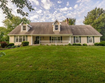 23907 E 172nd Street, Pleasant Hill