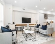 986 Park Drive, Vancouver image