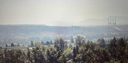 7225 Acorn Avenue Unit 1106, Burnaby