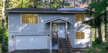 19005 23rd Street SW, Lakebay