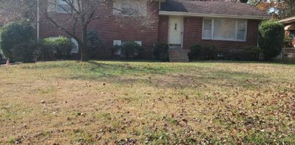 1826 Welcome Ln, Nashville