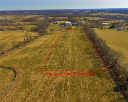 TR 1 Hannah Rd, Shelbyville