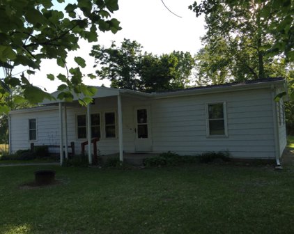 984 WHALEY Road, Coldwater