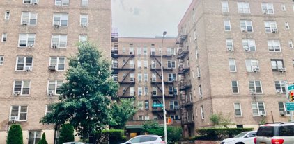 42-45 Kissena Boulevard Unit #2g, Flushing