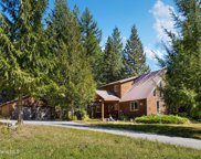 45 Forest Siding, Sandpoint image