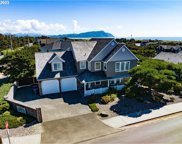 287 10TH AVE, Gearhart image