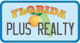 Floridaplusrealty.com