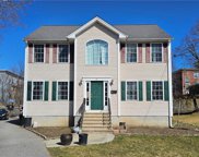 93 6th  Avenue, Woonsocket image