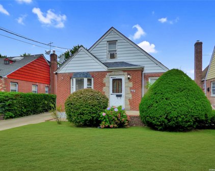 169 Fir Street, Gibson