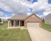 8140 Elsen Ridge, Avon image