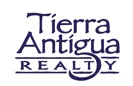 Myarizonarealtors.com