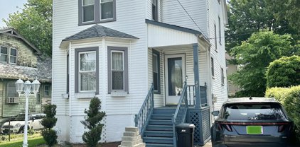 297 Livermore Avenue, Staten Island