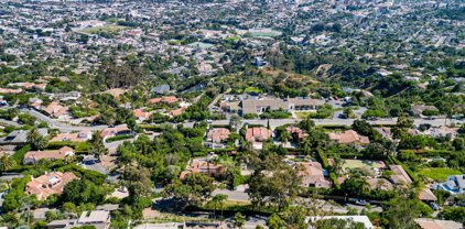 1322  Dover Rd, Santa Barbara