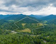 3395 Caney Fork Road, Cullowhee image