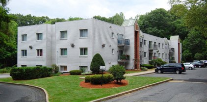 136 Central St Unit A10, Hudson