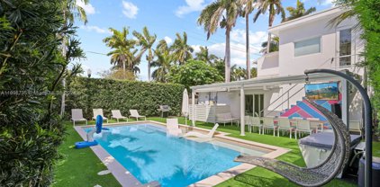 4490 Royal Palm Ave, Miami Beach