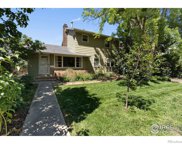 835 W 5th Street, Loveland image