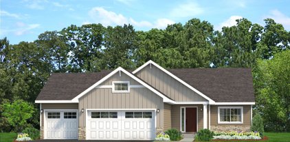 930 Prestwick Drive, Belle Plaine