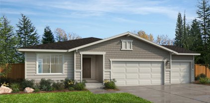 17421 126th Street E Unit #93, Bonney Lake