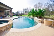 14607 Sterling Court, Willis image