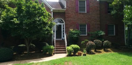 2705 Confederate Ridge, Canton