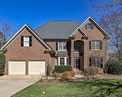 9863 Corrystone  Drive, Charlotte