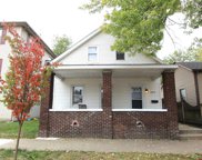 1009 N 6th Street, Lafayette image