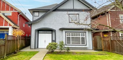 9059 No. 1 Road, Richmond