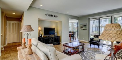 13 Lighthouse Lane Unit 1259, Hilton Head Island