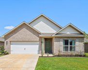 1431 Kairos Loop, Foley image