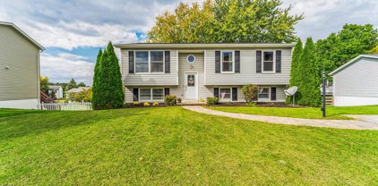 694 Johahn Dr, Westminster