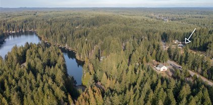 13899 Carney Lake Road SW, Port Orchard