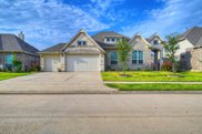 32007 Casa Linda Drive, Hockley image