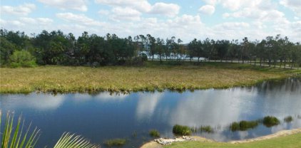 2020 Willow Hammock Circle Unit 308, Punta Gorda