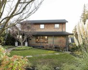 651 E 6th Street, North Vancouver image