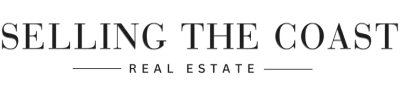 Sellingthecoastfl.com