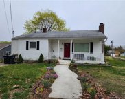 39 Tift Street, Griswold image