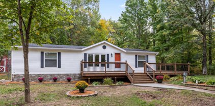 9780 Leisure Lane, Brainerd